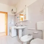 Tatil Evi Ibiscus Gold