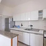 Tatil Evi Ibiscus Gold *