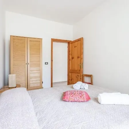 Tatil Evi Ibiscus Gold