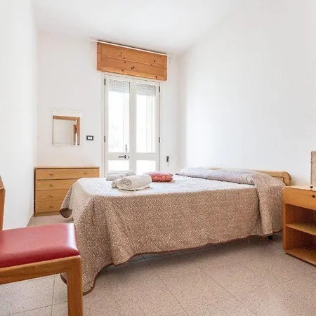 Ibiscus Gold Tatil Evi *