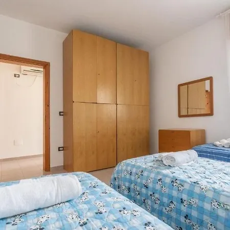 Casa de Férias Ibiscus Gold Torre Vado