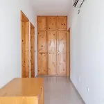 Сasa de vacaciones Ibiscus Gold *