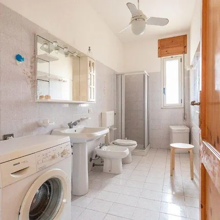 Ibiscus Gold Holiday home *