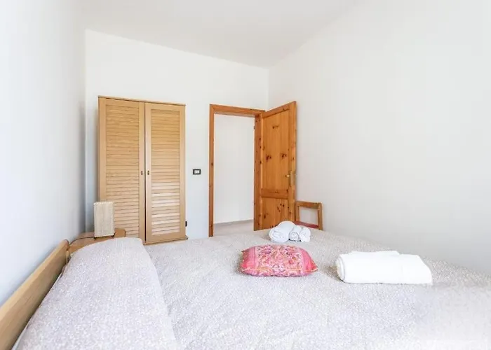 Дом отдыха Ibiscus Gold