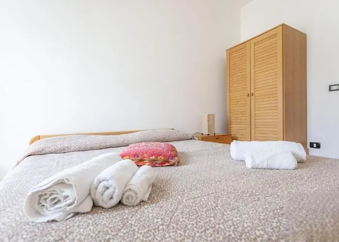 Ibiscus Gold * Торре-Вадо