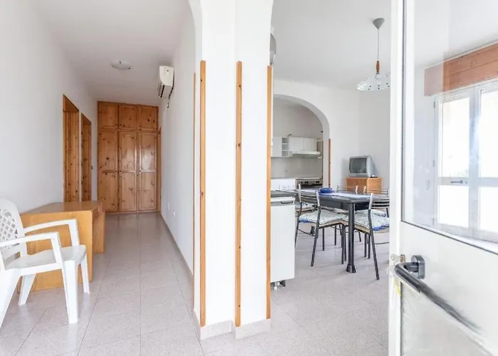 Дом отдыха Ibiscus Gold *