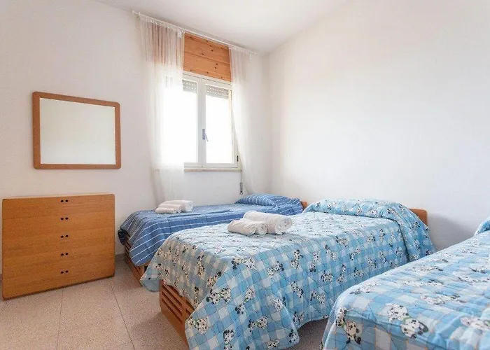 Дом отдыха Ibiscus Gold