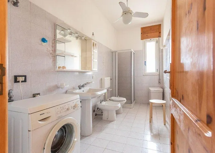 Ibiscus Gold Дом отдыха *